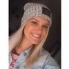 tori_hellbusch